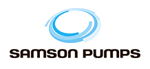 logo_samson